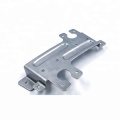 2018 Shenzhen hardware Custom sheet metal stamping parts/steel fabrication parts for car body